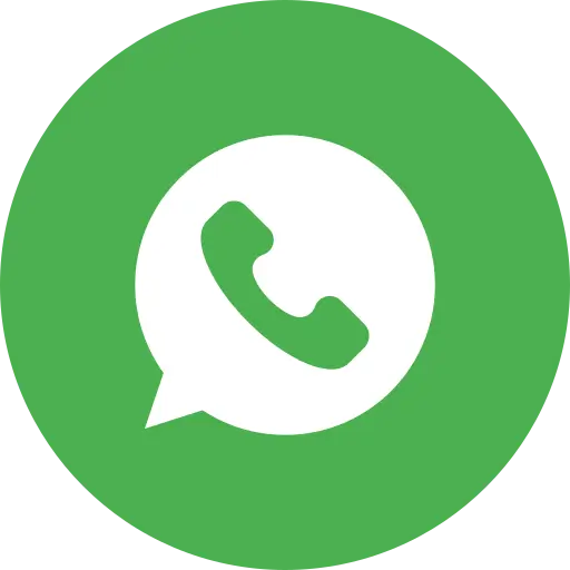 Chat with us on WhatsApp